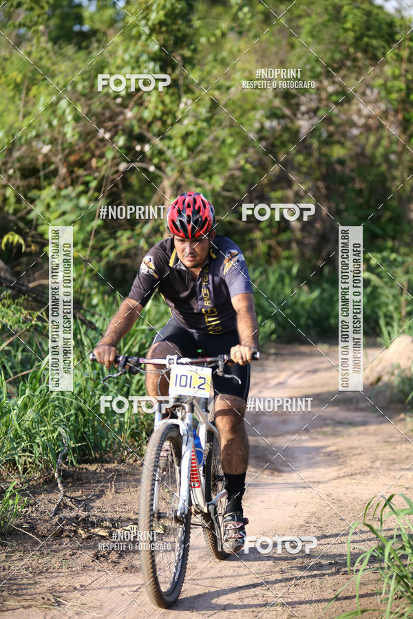 Achetez vos photos de l'vnement06h ARAX BIKE PARK sur Fotop