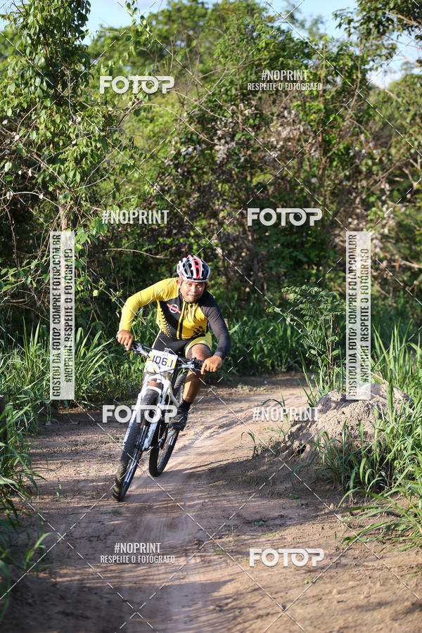 Achetez vos photos de l'vnement06h ARAX BIKE PARK sur Fotop