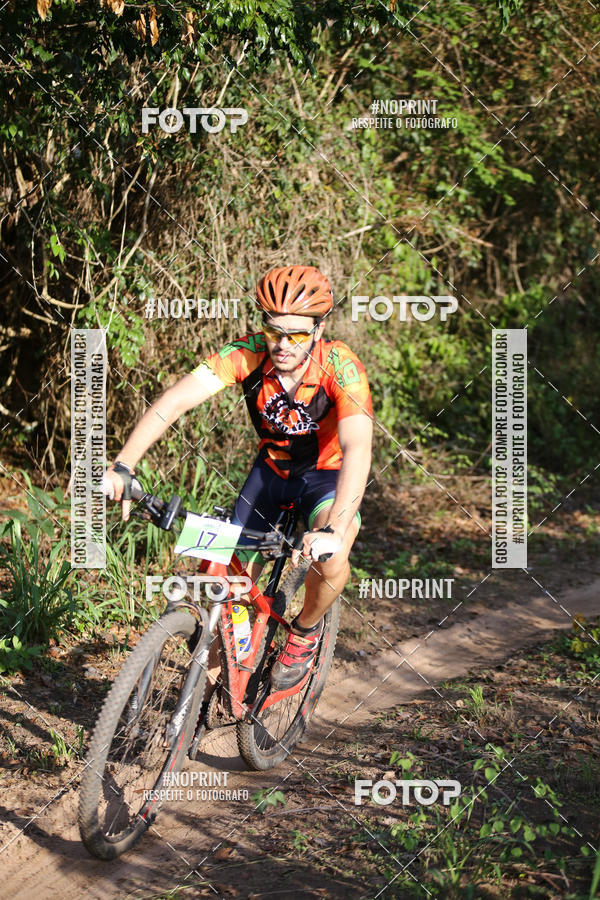 Achetez vos photos de l'vnement06h ARAX BIKE PARK sur Fotop