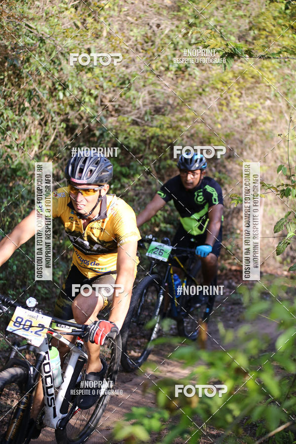 Achetez vos photos de l'vnement06h ARAX BIKE PARK sur Fotop