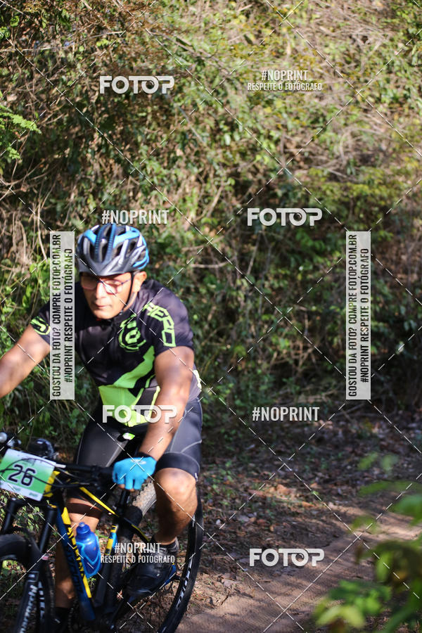 Achetez vos photos de l'vnement06h ARAX BIKE PARK sur Fotop