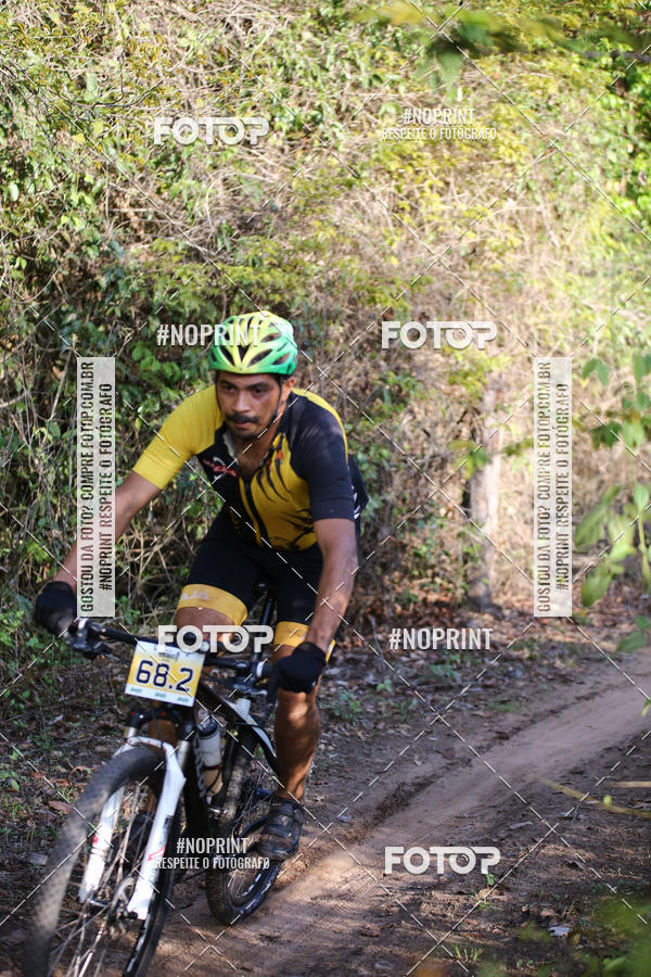 Achetez vos photos de l'vnement06h ARAX BIKE PARK sur Fotop