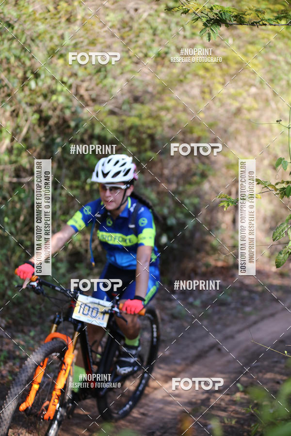 Achetez vos photos de l'vnement06h ARAX BIKE PARK sur Fotop