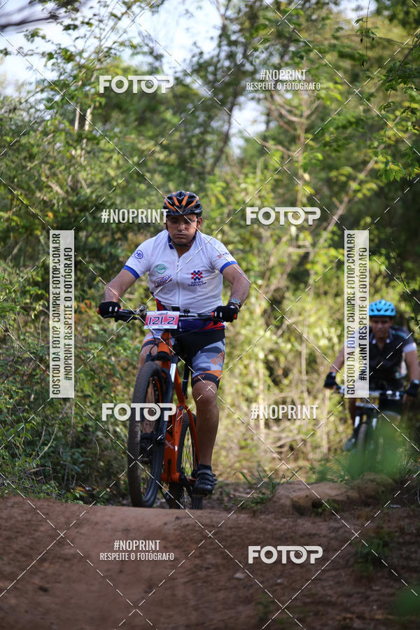 Achetez vos photos de l'vnement06h ARAX BIKE PARK sur Fotop
