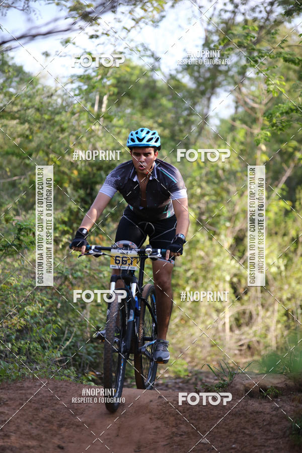Achetez vos photos de l'vnement06h ARAX BIKE PARK sur Fotop