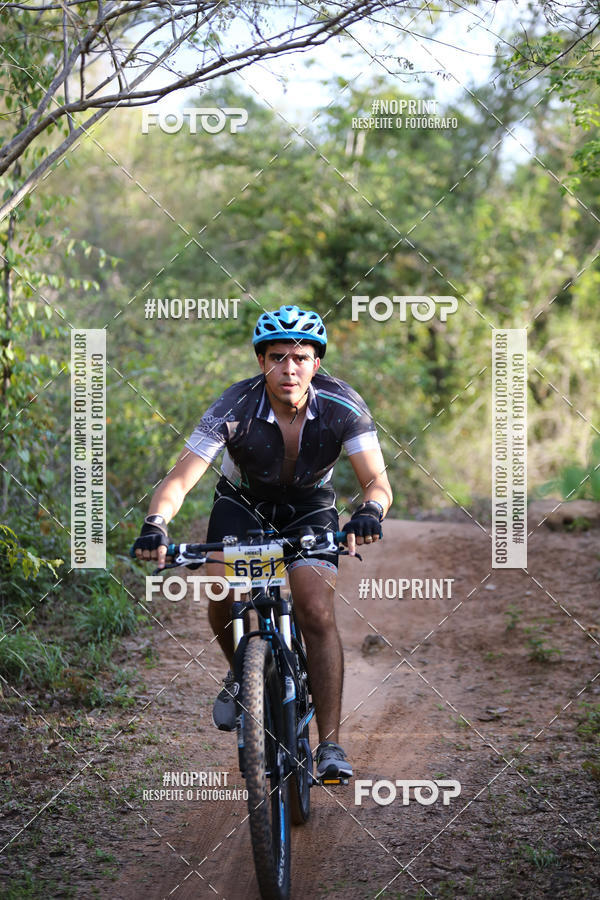 Achetez vos photos de l'vnement06h ARAX BIKE PARK sur Fotop