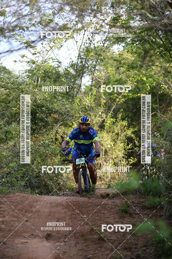 Achetez vos photos de l'vnement06h ARAX BIKE PARK sur Fotop