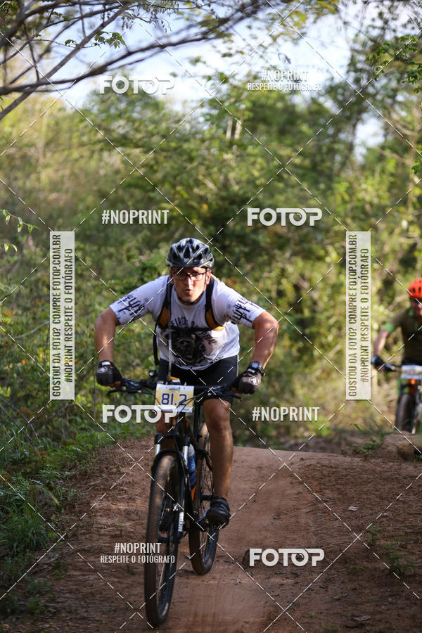 Achetez vos photos de l'vnement06h ARAX BIKE PARK sur Fotop
