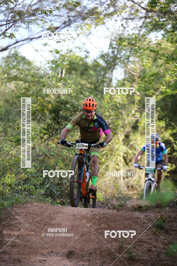 Achetez vos photos de l'vnement06h ARAX BIKE PARK sur Fotop