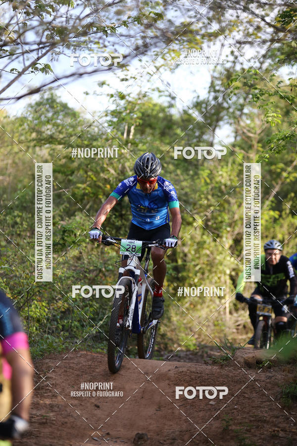 Achetez vos photos de l'vnement06h ARAX BIKE PARK sur Fotop