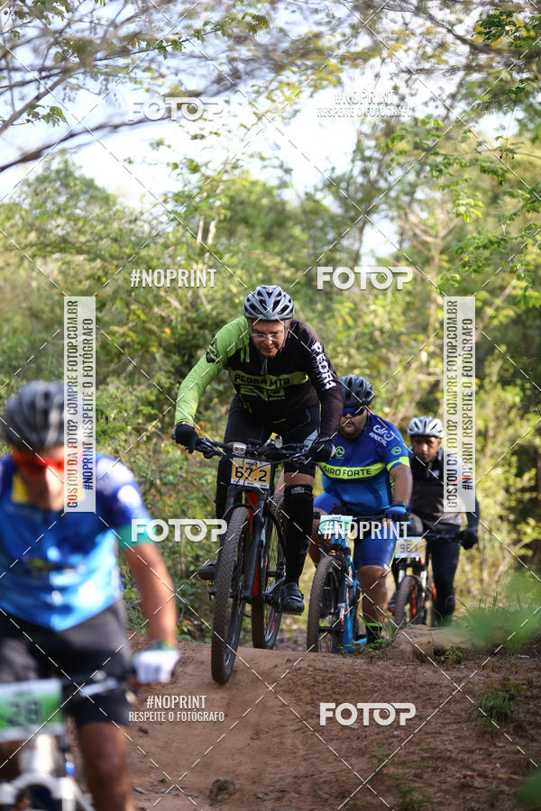 Achetez vos photos de l'vnement06h ARAX BIKE PARK sur Fotop