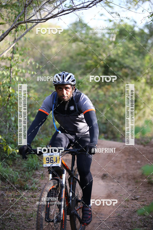 Achetez vos photos de l'vnement06h ARAX BIKE PARK sur Fotop