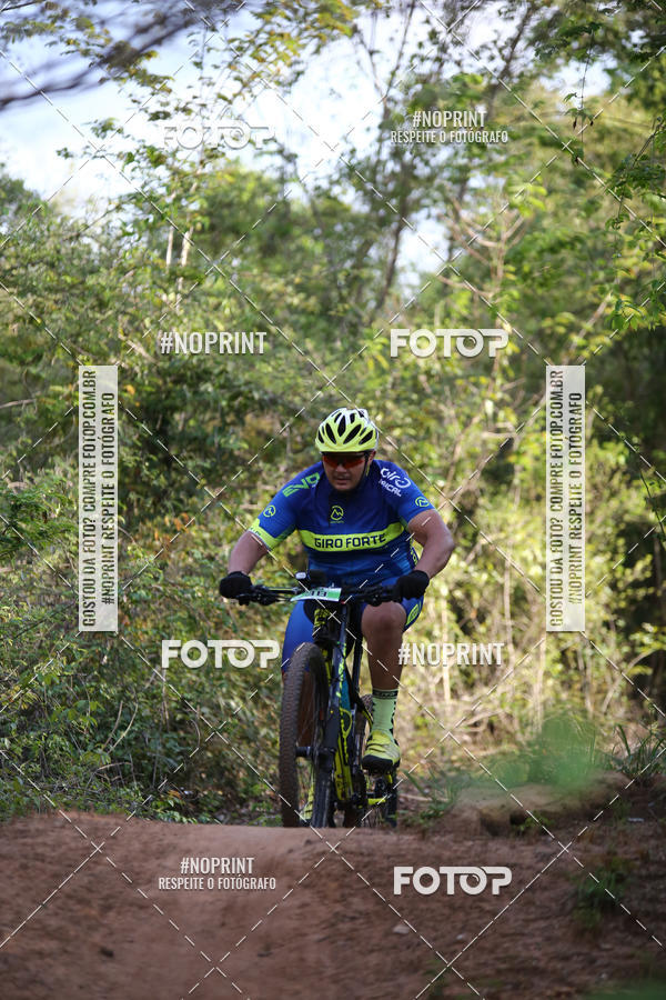 Achetez vos photos de l'vnement06h ARAX BIKE PARK sur Fotop