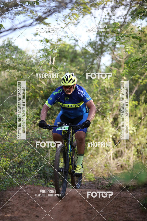 Achetez vos photos de l'vnement06h ARAX BIKE PARK sur Fotop