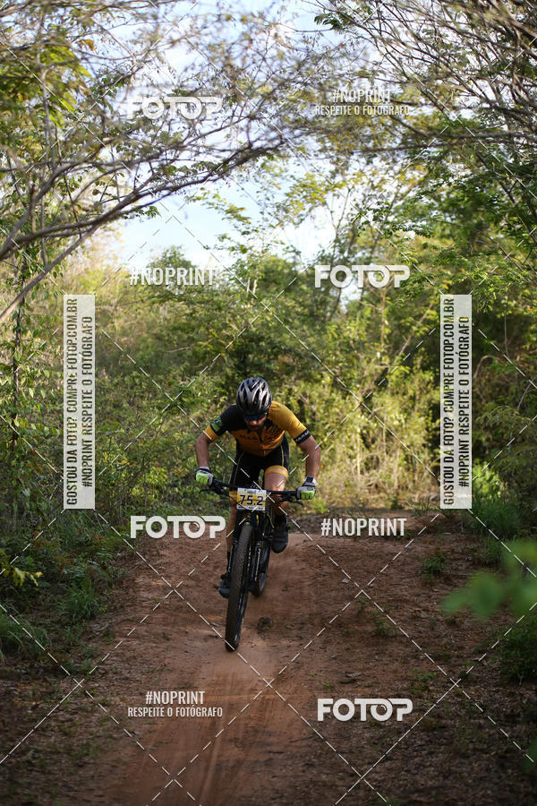 Achetez vos photos de l'vnement06h ARAX BIKE PARK sur Fotop