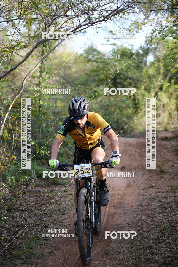 Achetez vos photos de l'vnement06h ARAX BIKE PARK sur Fotop
