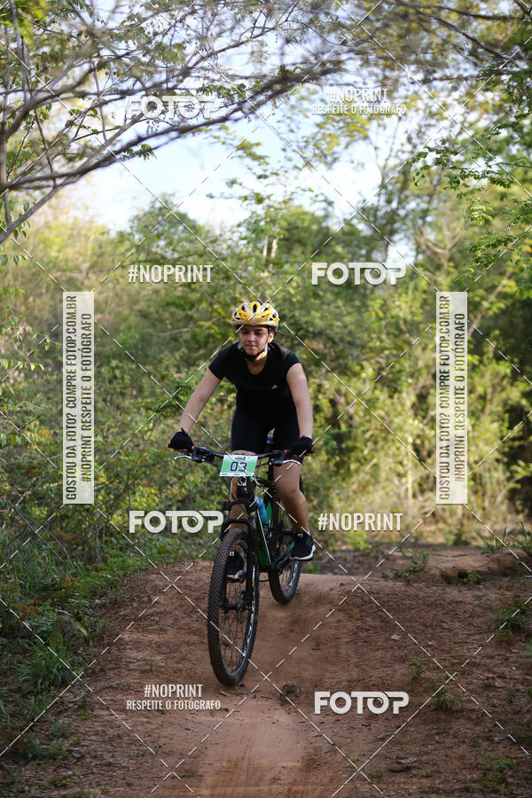 Achetez vos photos de l'vnement06h ARAX BIKE PARK sur Fotop