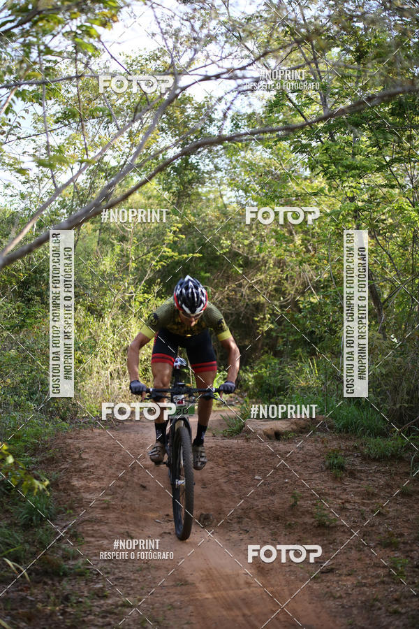 Achetez vos photos de l'vnement06h ARAX BIKE PARK sur Fotop