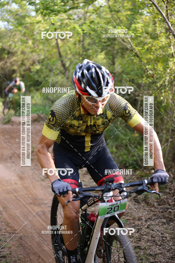 Achetez vos photos de l'vnement06h ARAX BIKE PARK sur Fotop