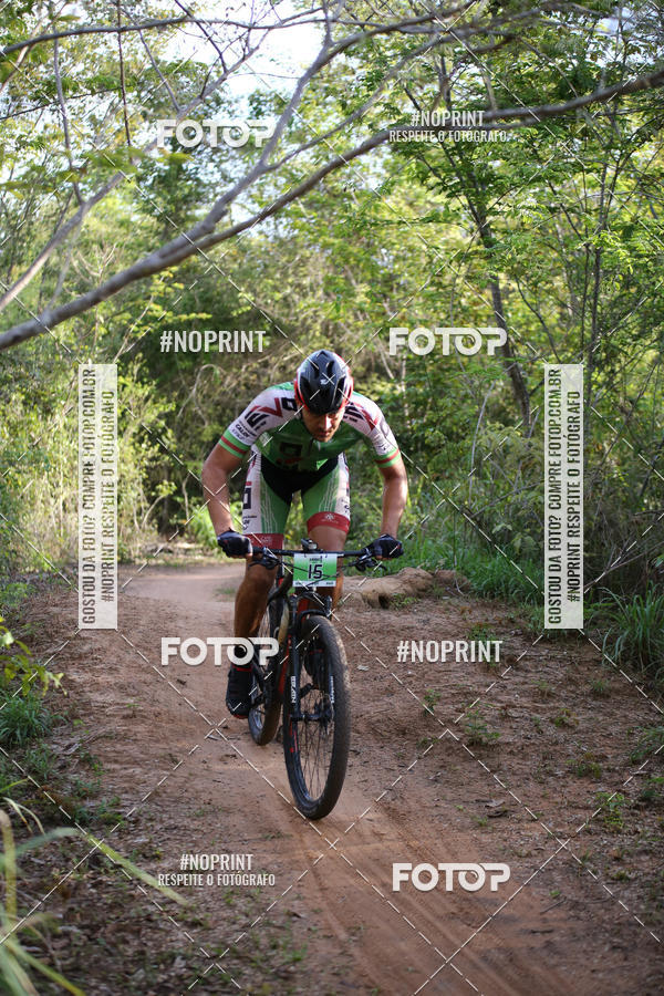 Achetez vos photos de l'vnement06h ARAX BIKE PARK sur Fotop