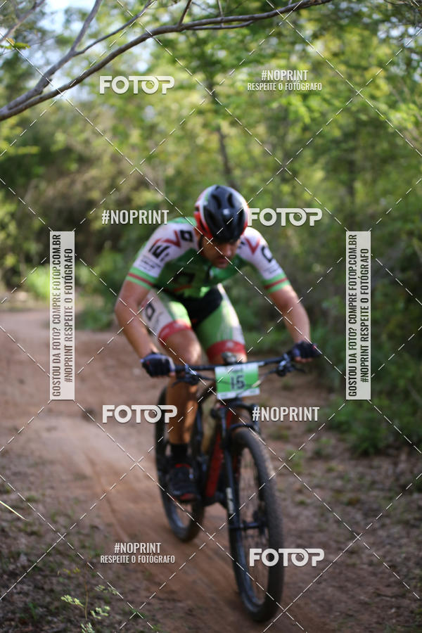 Achetez vos photos de l'vnement06h ARAX BIKE PARK sur Fotop