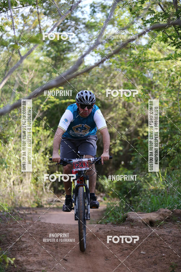 Achetez vos photos de l'vnement06h ARAX BIKE PARK sur Fotop