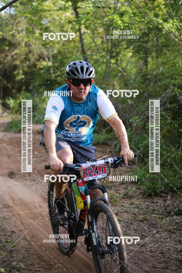 Achetez vos photos de l'vnement06h ARAX BIKE PARK sur Fotop
