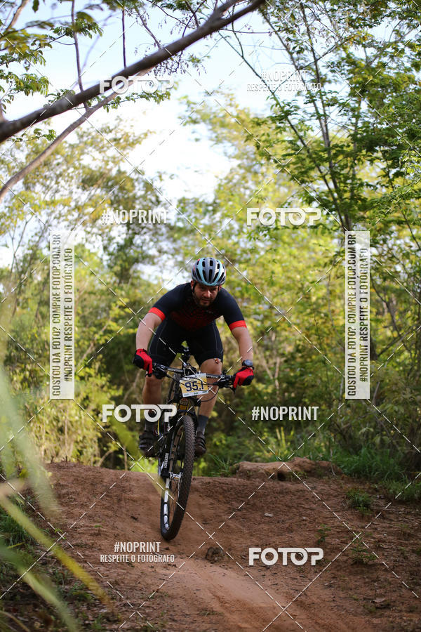 Achetez vos photos de l'vnement06h ARAX BIKE PARK sur Fotop