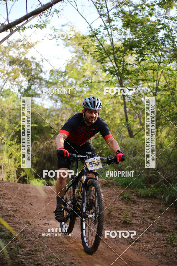 Achetez vos photos de l'vnement06h ARAX BIKE PARK sur Fotop