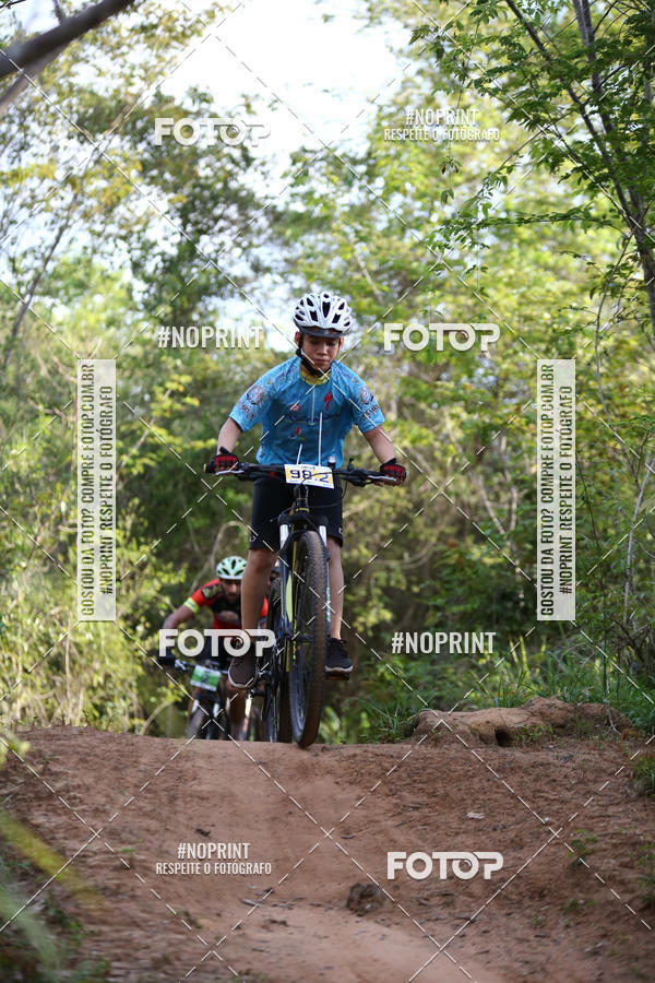 Achetez vos photos de l'vnement06h ARAX BIKE PARK sur Fotop