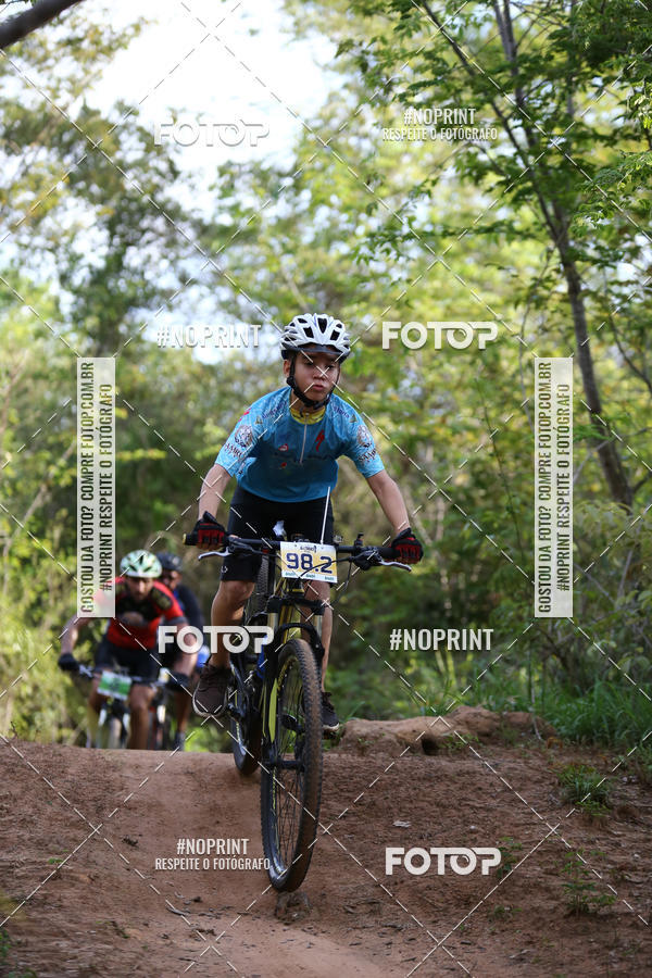 Achetez vos photos de l'vnement06h ARAX BIKE PARK sur Fotop