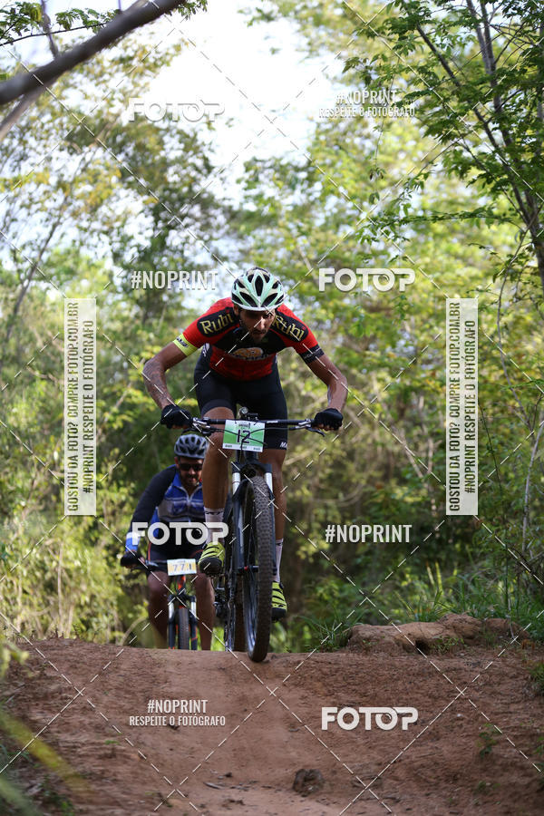 Achetez vos photos de l'vnement06h ARAX BIKE PARK sur Fotop