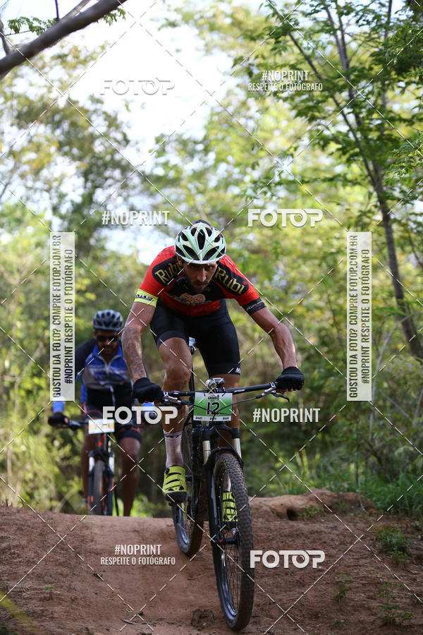 Achetez vos photos de l'vnement06h ARAX BIKE PARK sur Fotop