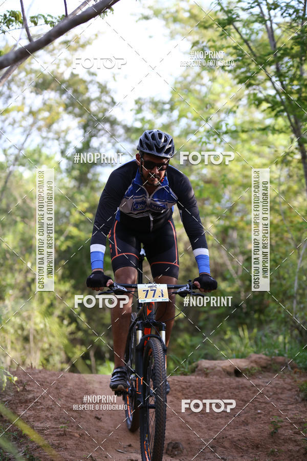 Achetez vos photos de l'vnement06h ARAX BIKE PARK sur Fotop