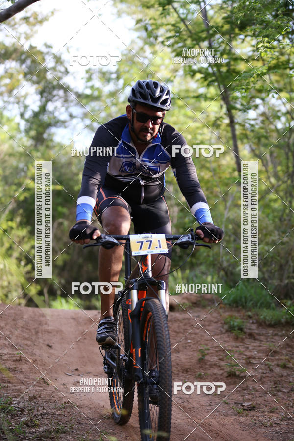 Achetez vos photos de l'vnement06h ARAX BIKE PARK sur Fotop