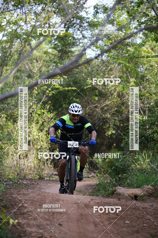 Achetez vos photos de l'vnement06h ARAX BIKE PARK sur Fotop
