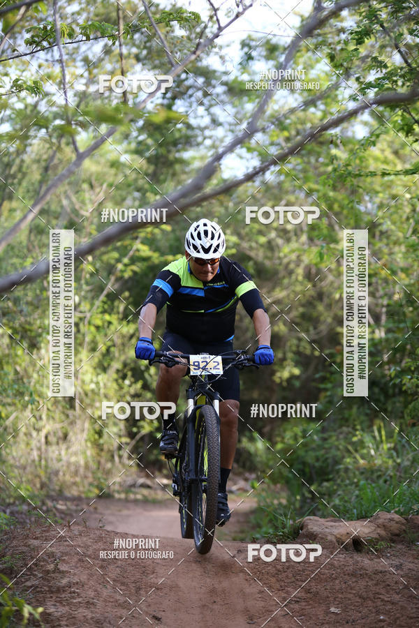 Achetez vos photos de l'vnement06h ARAX BIKE PARK sur Fotop