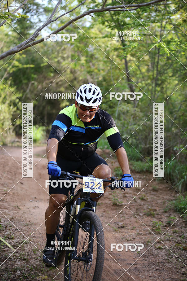 Achetez vos photos de l'vnement06h ARAX BIKE PARK sur Fotop