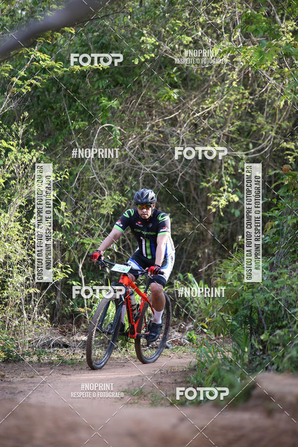 Achetez vos photos de l'vnement06h ARAX BIKE PARK sur Fotop