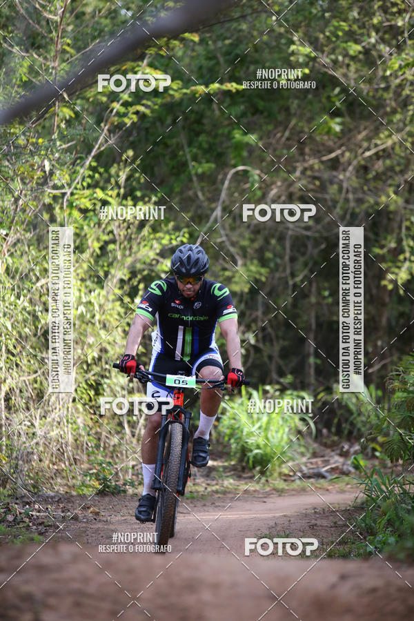 Achetez vos photos de l'vnement06h ARAX BIKE PARK sur Fotop