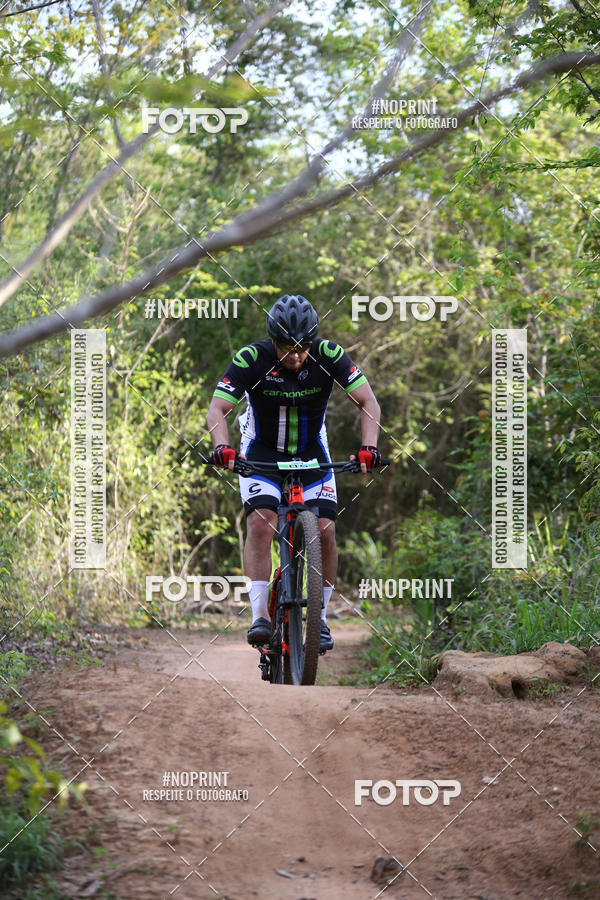 Achetez vos photos de l'vnement06h ARAX BIKE PARK sur Fotop