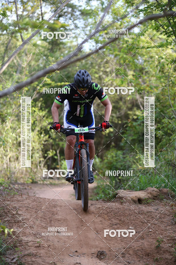 Achetez vos photos de l'vnement06h ARAX BIKE PARK sur Fotop