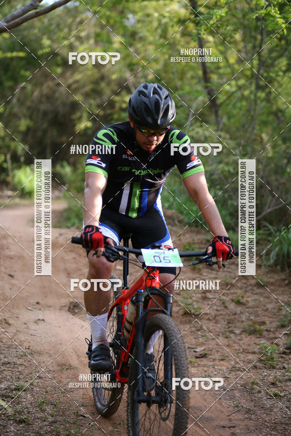 Achetez vos photos de l'vnement06h ARAX BIKE PARK sur Fotop