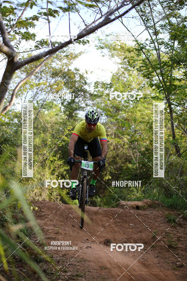Achetez vos photos de l'vnement06h ARAX BIKE PARK sur Fotop
