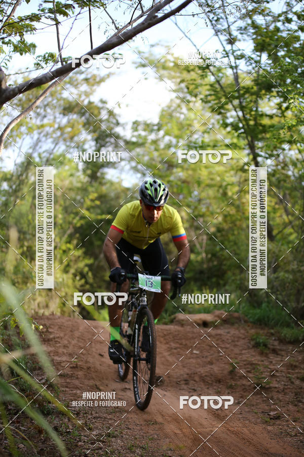 Achetez vos photos de l'vnement06h ARAX BIKE PARK sur Fotop