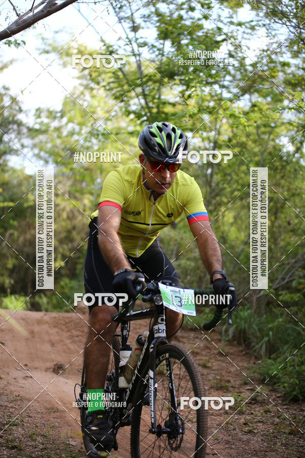 Achetez vos photos de l'vnement06h ARAX BIKE PARK sur Fotop