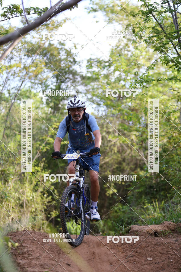 Achetez vos photos de l'vnement06h ARAX BIKE PARK sur Fotop