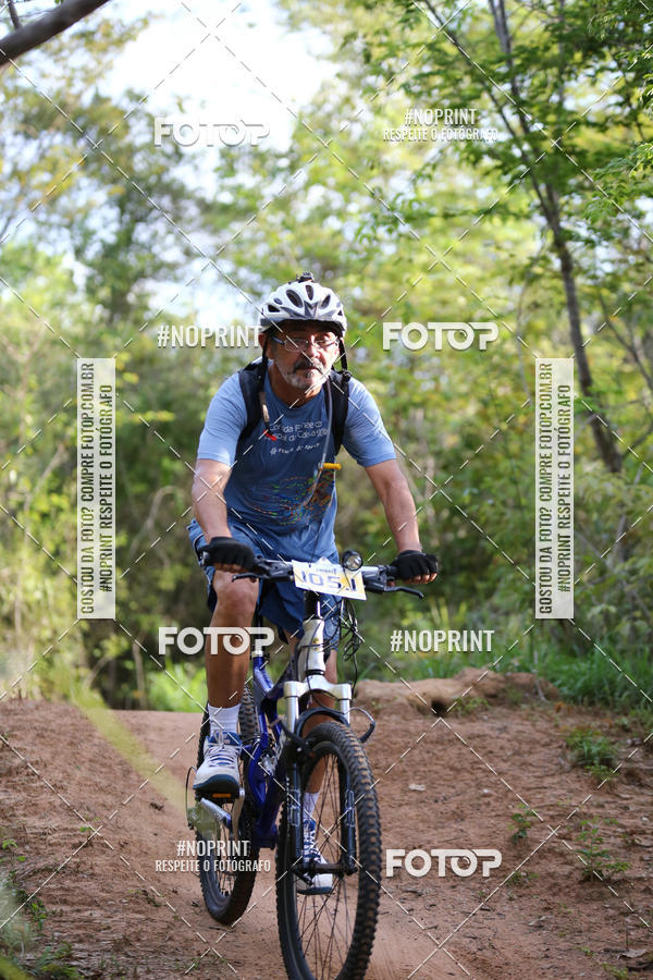 Achetez vos photos de l'vnement06h ARAX BIKE PARK sur Fotop