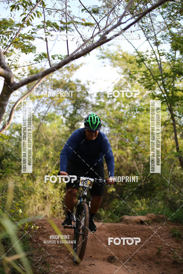 Achetez vos photos de l'vnement06h ARAX BIKE PARK sur Fotop