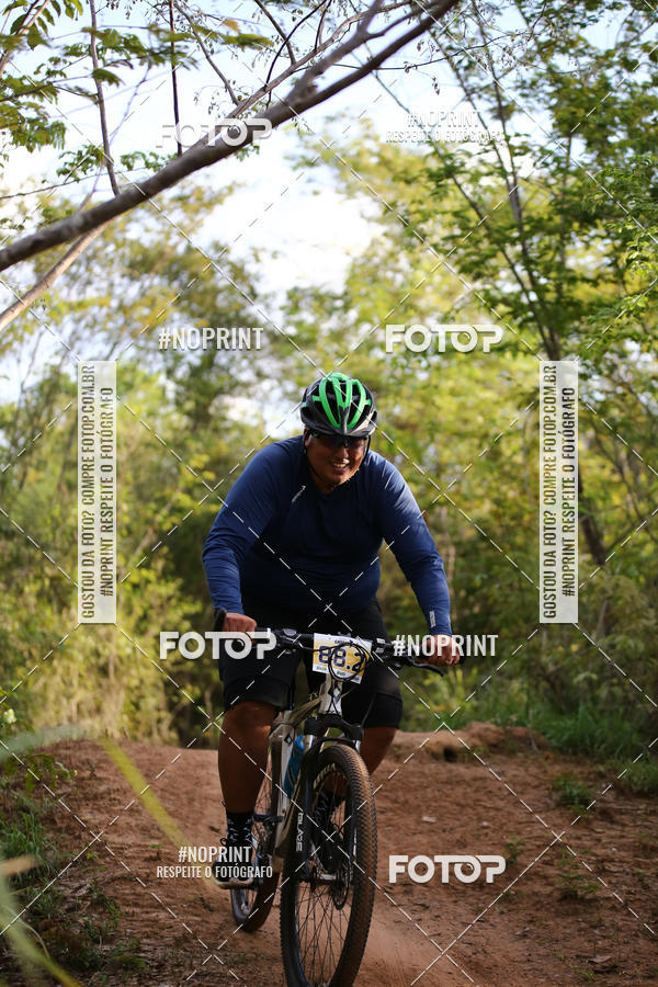 Achetez vos photos de l'vnement06h ARAX BIKE PARK sur Fotop